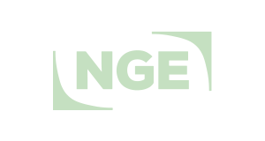 client-_0001_nge