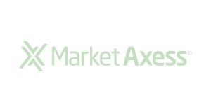 client-_0003_marketacess