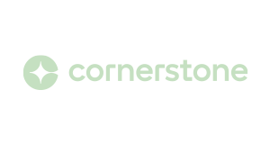 client-_0005_cornerstone